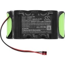 Orion Stryker 211-22 Power Pack Interpulse Yıkama Cihazı Bataryası