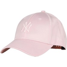 Pembe New Era