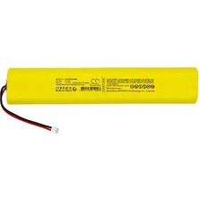 Orion Kern Mpd 250 Oturak Tipi Engelli ve Hasta Tartısı Bataryası