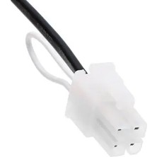 Orion Uniphy 409 Fizik Tedavi ve Elektroterapi Cihazı Bataryası