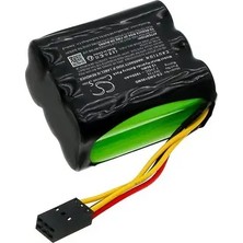 Orion Gretagmacbeth D196, D19C Densitometre ve Spectroeye Spektrofotometre Bataryası