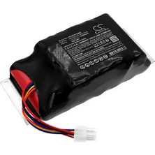 Orion Inventus 703-0731-00-RF Medikal Güç Modülü Bataryası