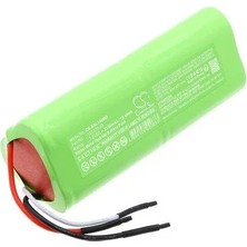 Orion Kowa Sl-14 Taşınabilir El Tipi Slit Lamba / Retinoskop Bataryası