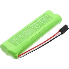 Orion Dolphin Medical Oximeter 2150 Pulse Oksimetre Cihazı Bataryası