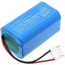 Orion Zoncare Atom ECG-6A ve ZQ-1206 Ekg Cihazı Bataryası