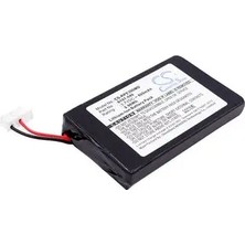 Orion Rainin Edp3 / Edp3 Plus Elektronik Pipet Bataryası