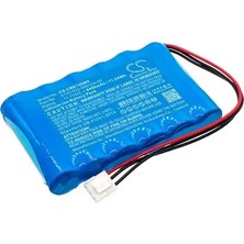 Orion Comen CM-1200A Dijital Ekg Cihazı Bataryası