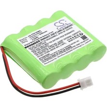 Orion I-Tech T-One / MAG1000 Elektroterapi ve Manyetoterapi Cihazı Bataryası