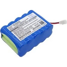 Orion Huaxi HX801 / LK-003 Tıbbi Cihaz Bataryası