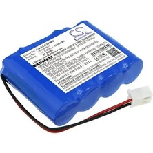 Orion Biocare ECG-3010 Ekg Cihazı Bataryası