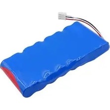 Orion Comen CM-1200A Ekg Cihazı Bataryası