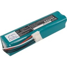 Orion Fukuda Denshi Cardimax FX-4010 / FCP-4010 Ekg Cihazı Bataryası