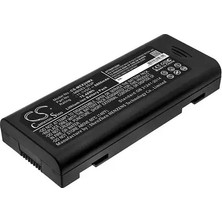 Orion Mindray Beneview T5 / T6 / T8 Hasta Monitörü Bataryası