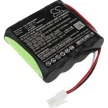 Orion Comen CM600 Ekg Cihazı Bataryası