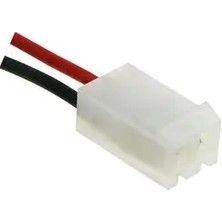 Orion Aolı ECG-8901, ECG-8903, ECG-8903A Ekg Cihazı Bataryası