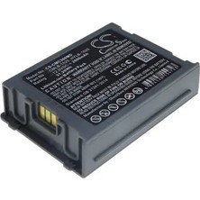 Orion Comen C30, C90 Için Batarya
