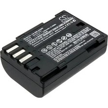 Orion Siemens Infinium Cleo Için Batarya