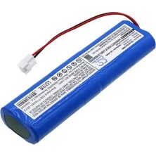 Orion Biocare ECG-1215 Ekg Cihazı Bataryası