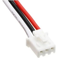 Orion Nihon Kohden ECG-9620, ECG-9620P Ekg Cihazı Bataryası