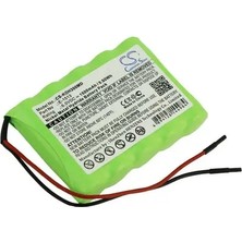Orion Iko3 Heartmirror Ekg Cihazı Bataryası