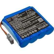 Orion Heine Mpack / Mpack Ll Indirekt Oftalmoskop ve Alın Lambası Bataryası