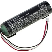 Orion Dräger Tofscan Nmt Nöromusküler Blokaj Monitörü Bataryası