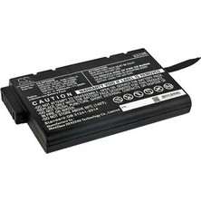 Orion DR202 / BP-SP500HB Akıllı Akış ve Yoğun Bakım Ventilatör Bataryası