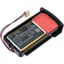 Orion Thermo Scientific E1-Cliptip Elektronik Pipet Bataryası