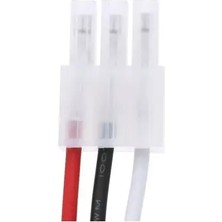 Orion Viasys Nicolet Vascular Versalab Se, Le ve Apm Doppler Cihazı Bataryası