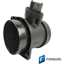 Pierburg S40 V50 C30 V70 S80 Hava Akışmetre (Debimetre)