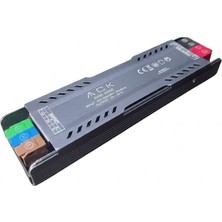 Ack 20A Şerit LED Trafosu