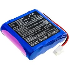 Orion Cmıcs ECG-1230S, ECG-1230T Ekg Cihazı Bataryası