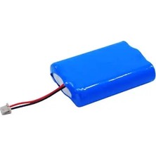 Orion Brandtech Transferpette, Elektronik Çok Kanallı Mikropipet Bataryası