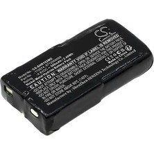 Orion Schiller BR-102, BR102 Tansiyon Holteri Bataryası