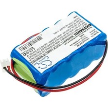 Orion Biocare ECG-101 Ekg Cihazı Bataryası