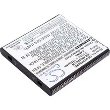 Orion Ascom Myco, Myco Sh1 Vowifi Akıllı Klinik Telefon Bataryası