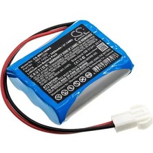Orion Mindray MEC-1000 Hasta Başı Monitörü Bataryası
