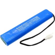 Orion Fukuda FC-560 Ekg Cihazı Bataryası