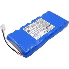 Orion Comen CM-1200A Ekg Cihazı Bataryası
