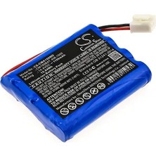 Orion Comen CM100 / CM300 Ekg Cihazı Bataryası