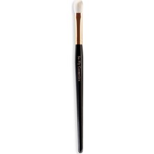 So Fly Cosmetics S02 Far Fırçası Doğal Kıllarla Karıştırma ve Uygulama İçin İdeal Seçim