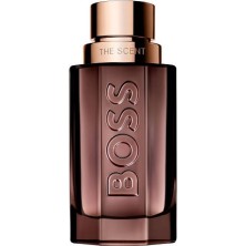 Hugo Boss The Scent For Him Parfum 50 ml Erkek Parfümü