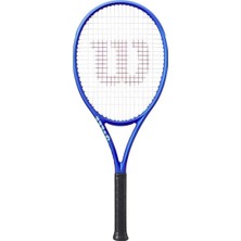 Wilson Ultra 100UL V5 Tenis Raketi 260 Gr. WR179010
