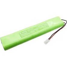 Orion Esaote Ecg Personal 120 Ekg Cihazı Bataryası