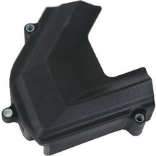 Cf Moto 250 Sr Ön Dişli Kapağı Euro5+