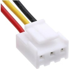 Orion Edan X12 Hasta Monitörü ve F15 Fetal Monitör Bataryası