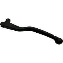 Cf Moto 250 Sr Debriyaj Levyesi Euro5+