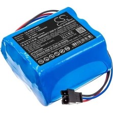 Orion Neusoft NSC-M10 Hasta Monitörü Bataryası