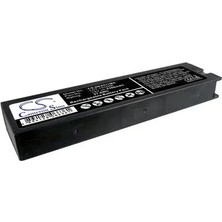 Orion Philips M3516A / Nihon Kohden LCT-1912NK Hasta Monitörü Bataryası