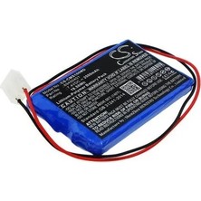 Orion Contec ECG-100G Ekg Cihazı Bataryası